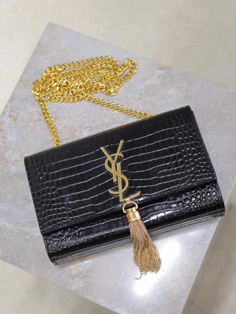 Versatile YSX Wallets & Purse 63362