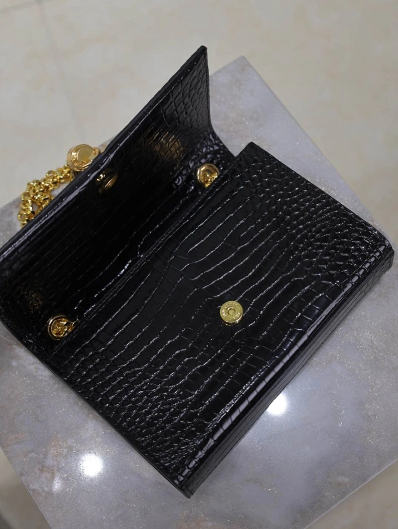 Versatile YSX Wallets & Purse 63362