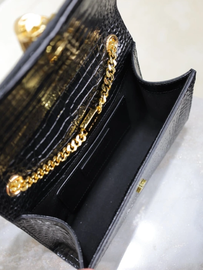 Versatile YSX Wallets & Purse 63362