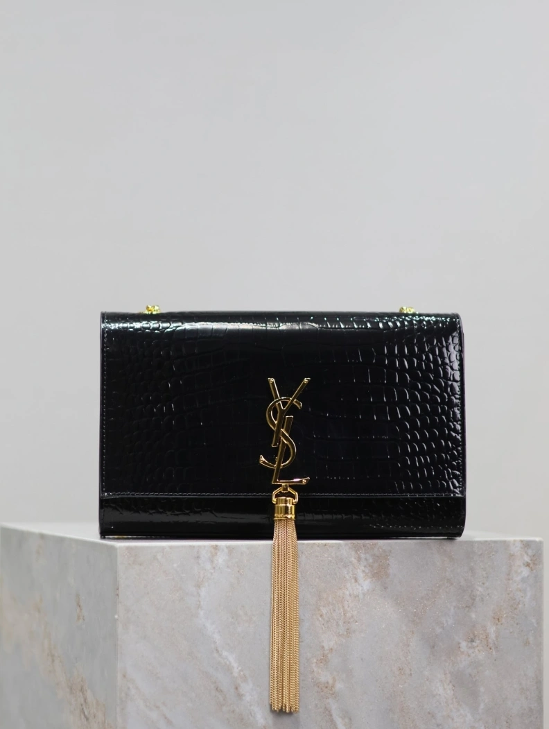 YSX Wallets & Purse Timeless 63335