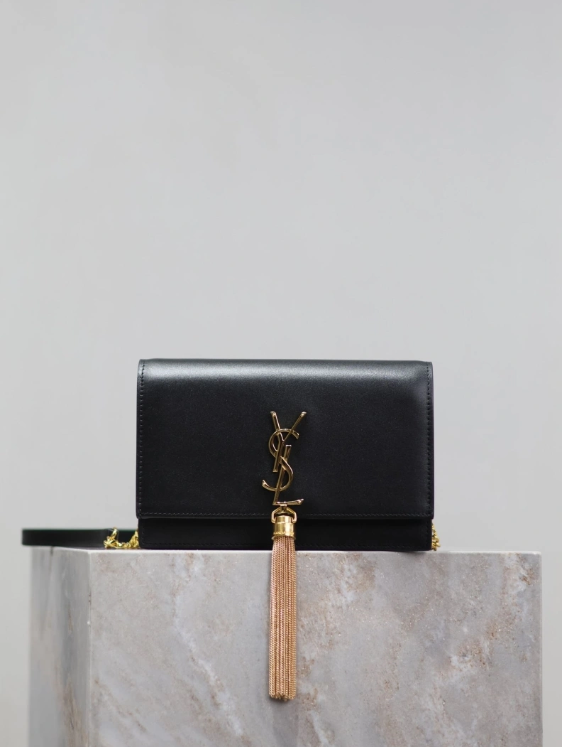 ModernLook YSX Wallets & Purse 63336