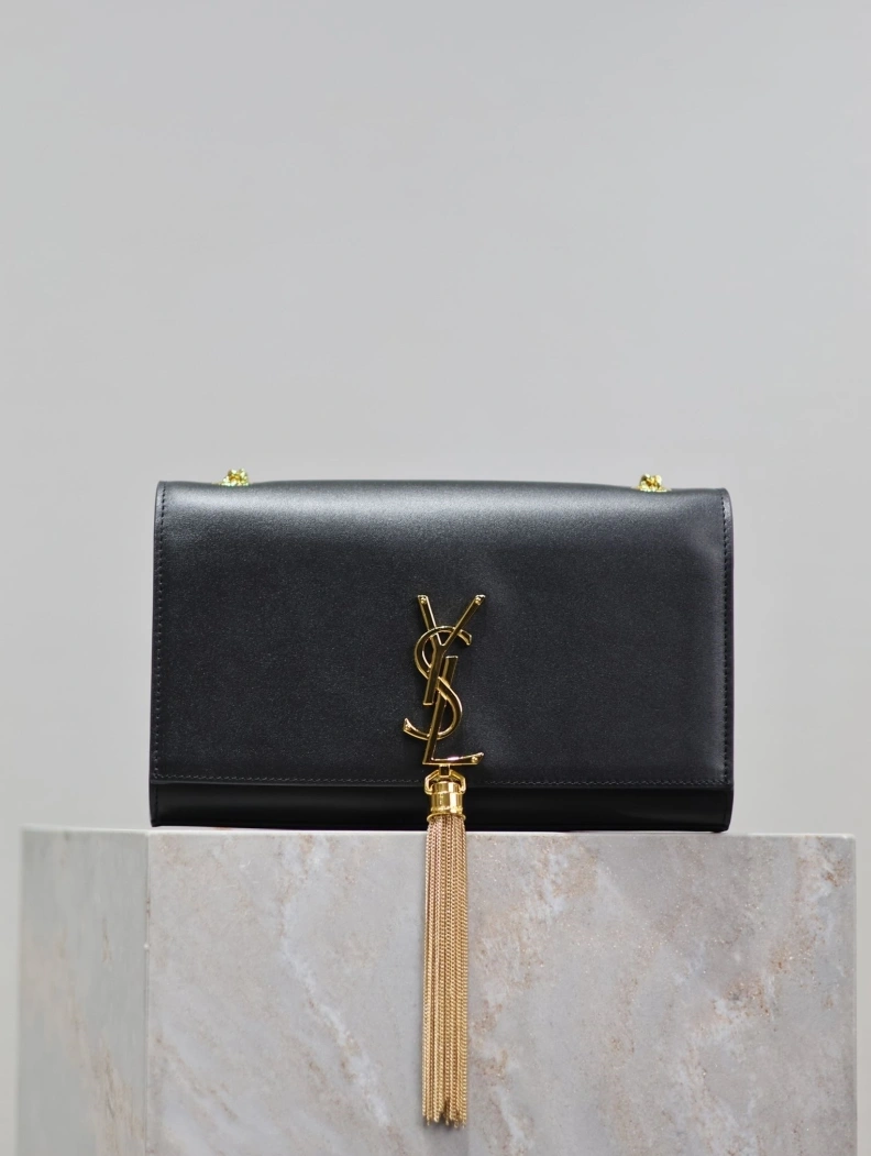 Cozy YSX Wallets & Purse 63321