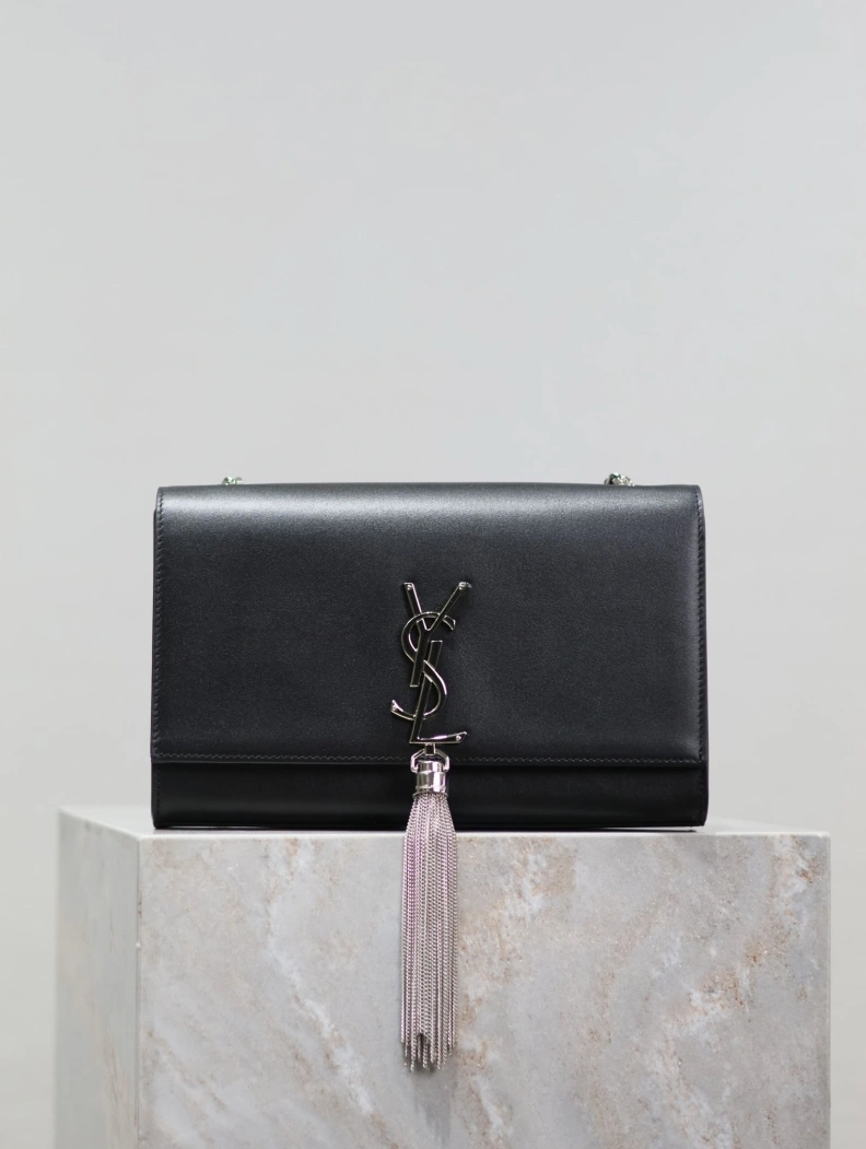 YSX Wallets & Purse Functional 63340