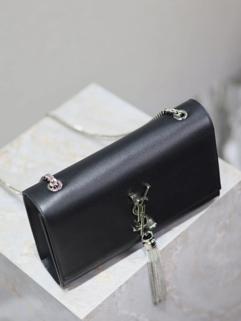 YSX Wallets & Purse Functional 63340