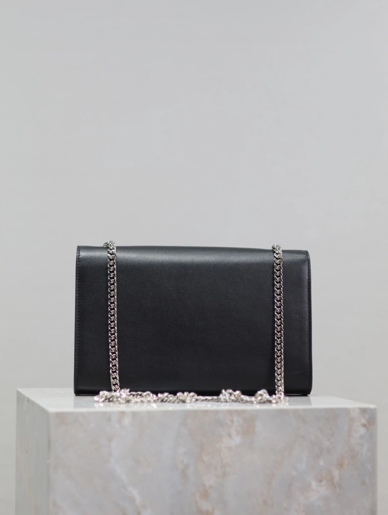 YSX Wallets & Purse Functional 63340