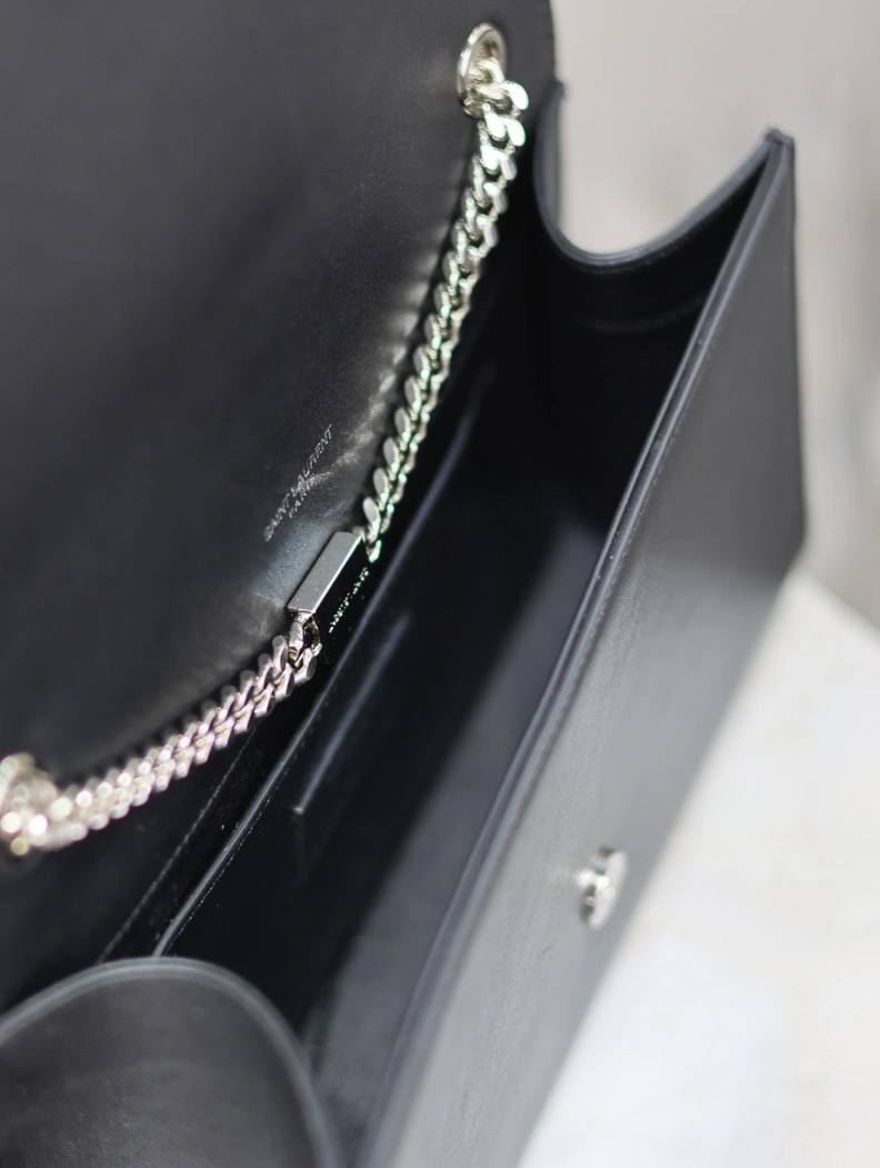 YSX Wallets & Purse Functional 63340