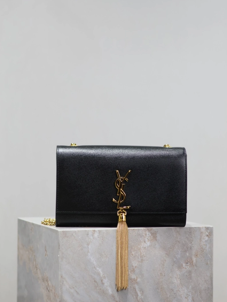 Minimalist YSX Satchel Bags 63606