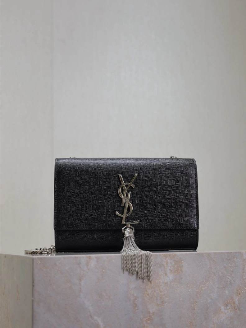 Fashionable YSX Satchel Bags 63571