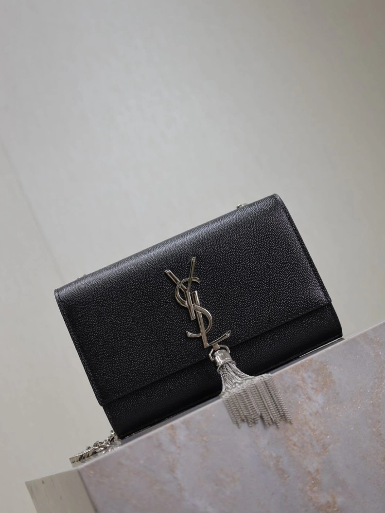 Fashionable YSX Satchel Bags 63571