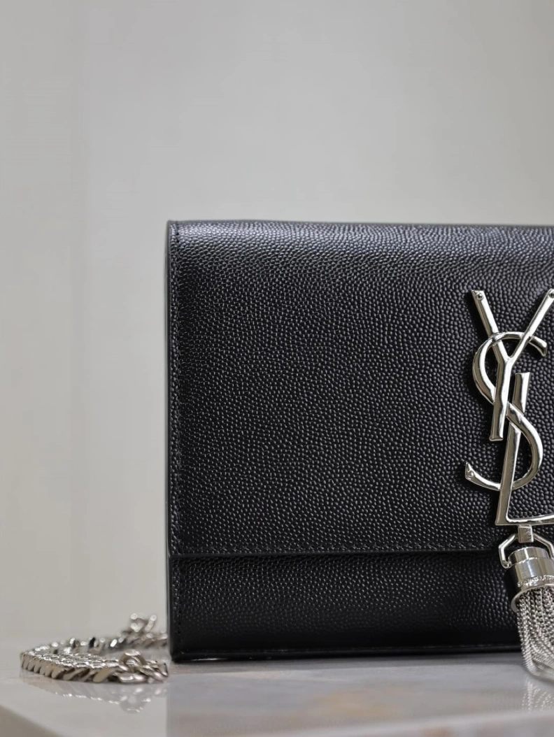 Fashionable YSX Satchel Bags 63571
