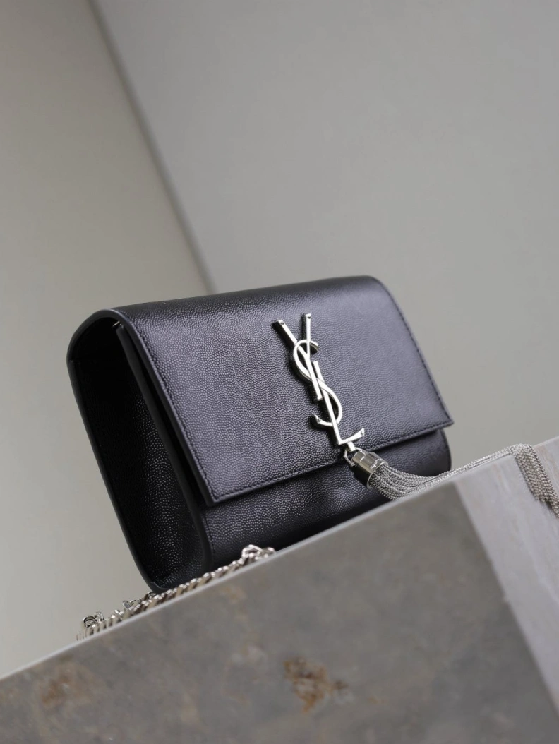 Fashionable YSX Satchel Bags 63571