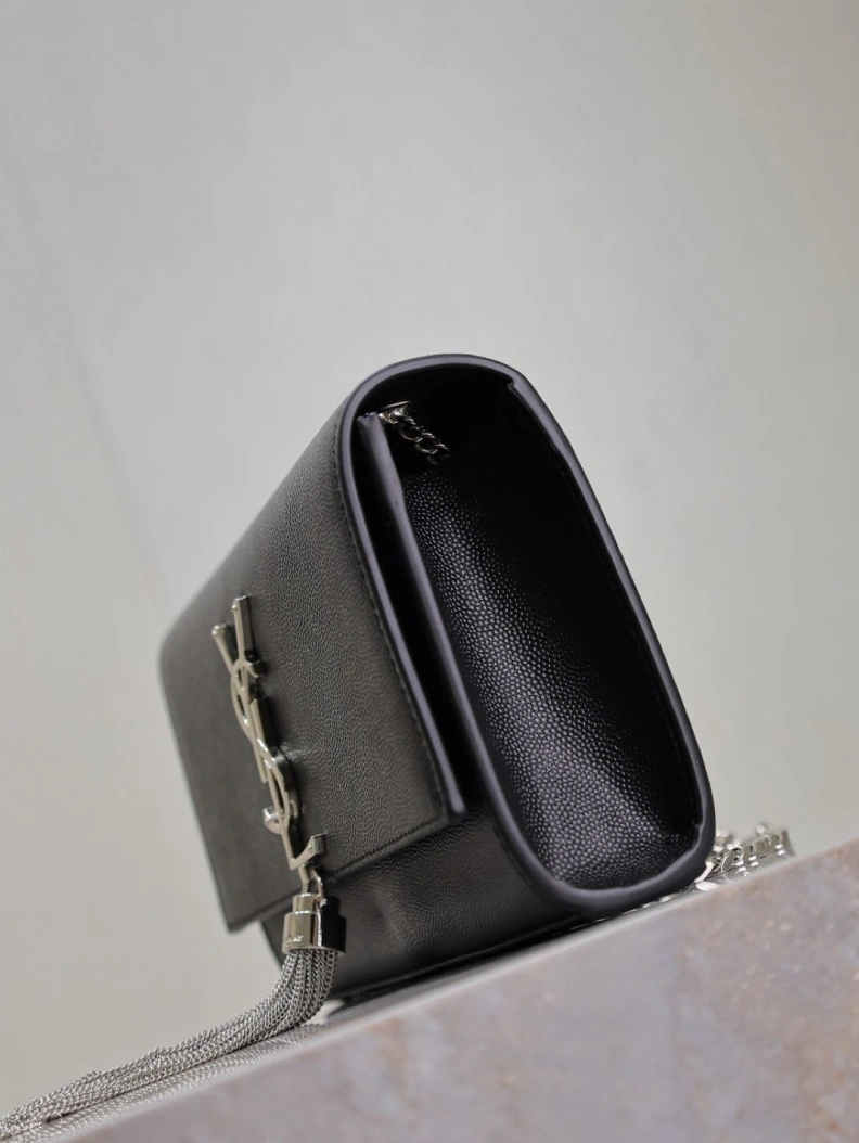 Fashionable YSX Satchel Bags 63571