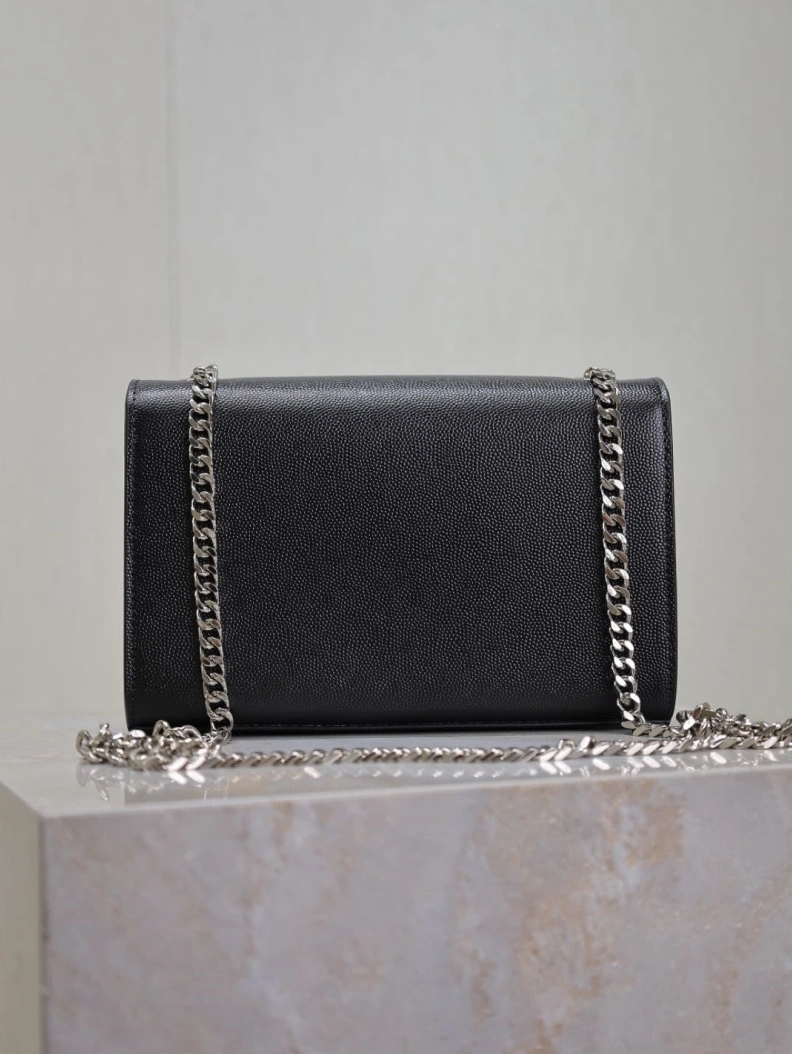 Fashionable YSX Satchel Bags 63571