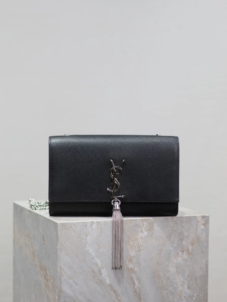 YSX Satchel Bags Refined 63566