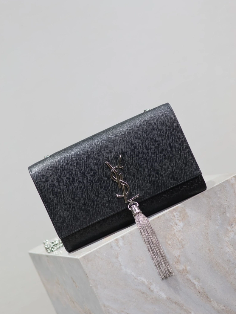 YSX Satchel Bags Refined 63566