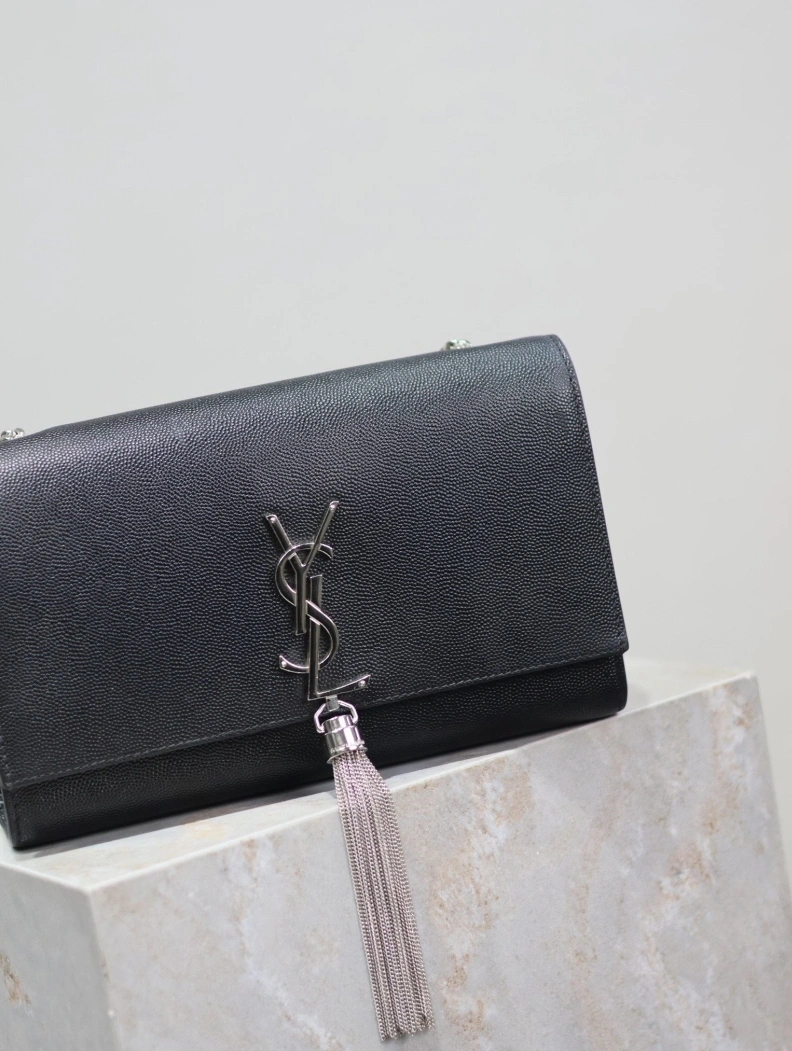 YSX Satchel Bags Refined 63566