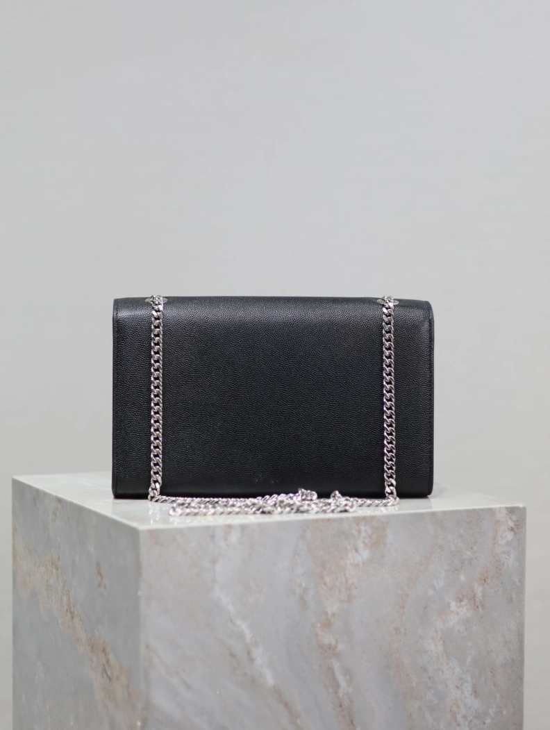 YSX Satchel Bags Refined 63566