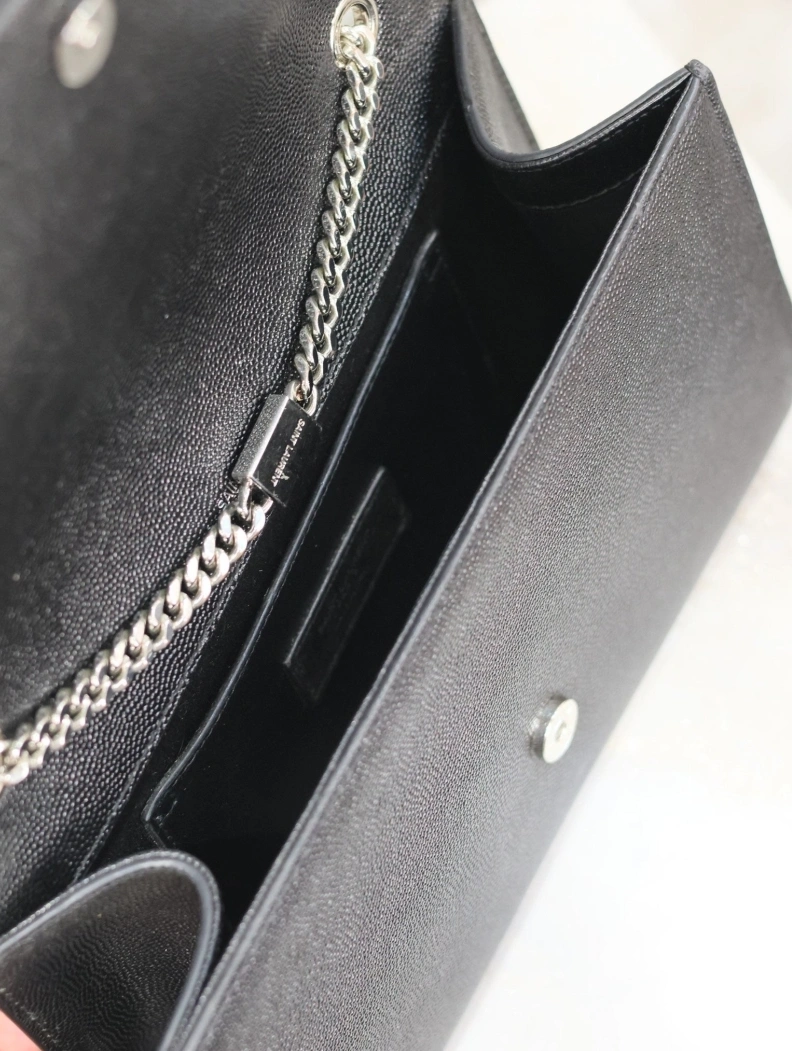 YSX Satchel Bags Refined 63566