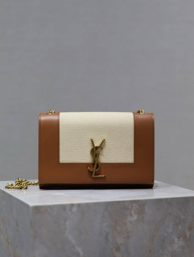 YSX Satchel Bags Timeless 63577
