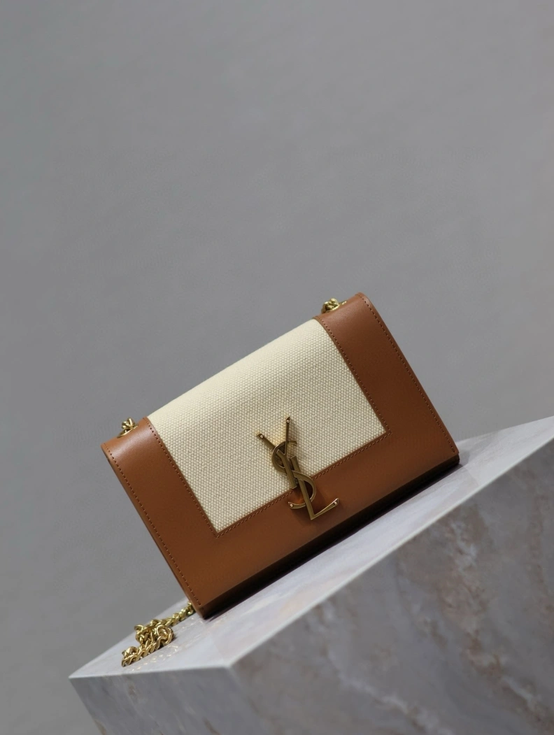YSX Satchel Bags Timeless 63577