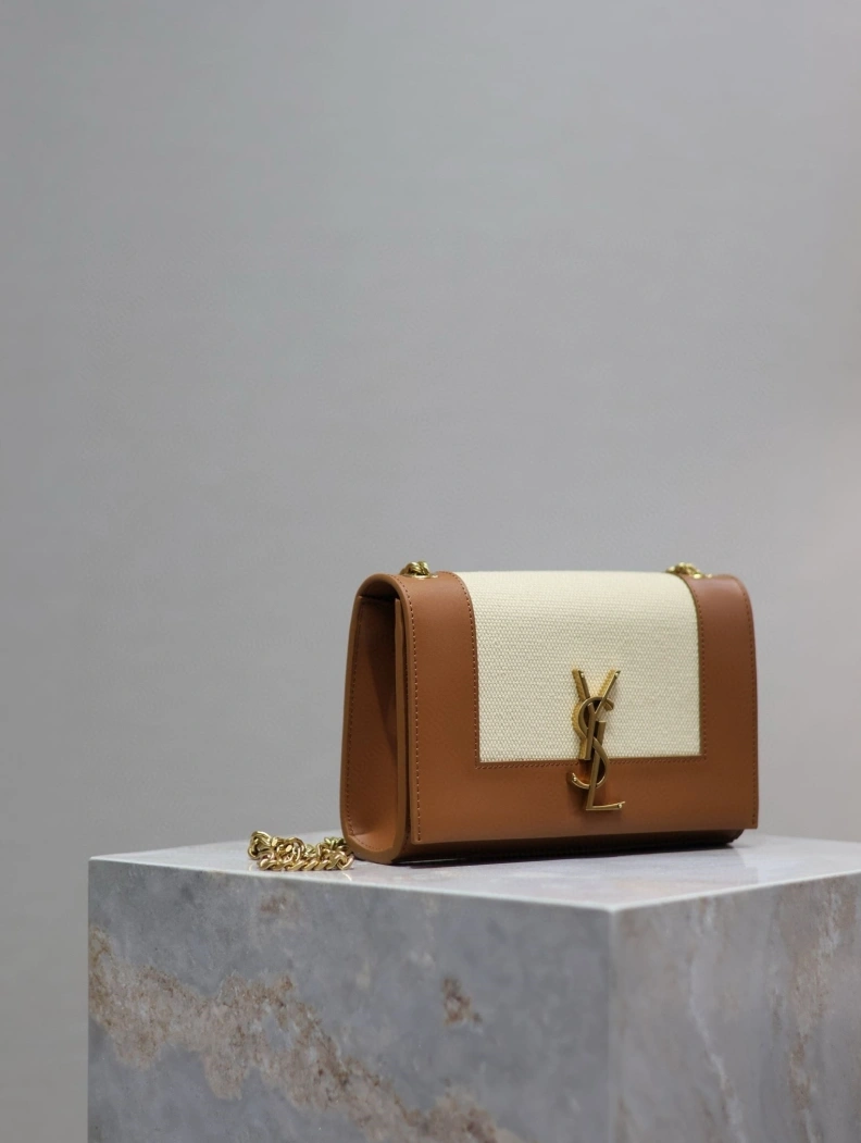 YSX Satchel Bags Timeless 63577
