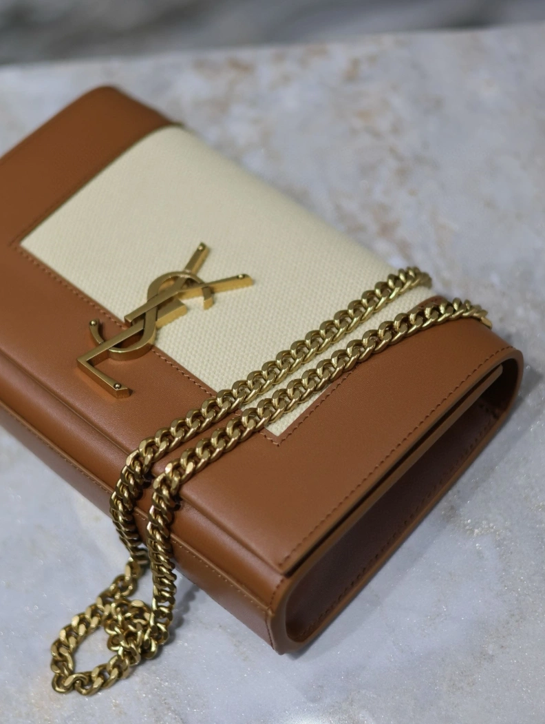 YSX Satchel Bags Timeless 63577