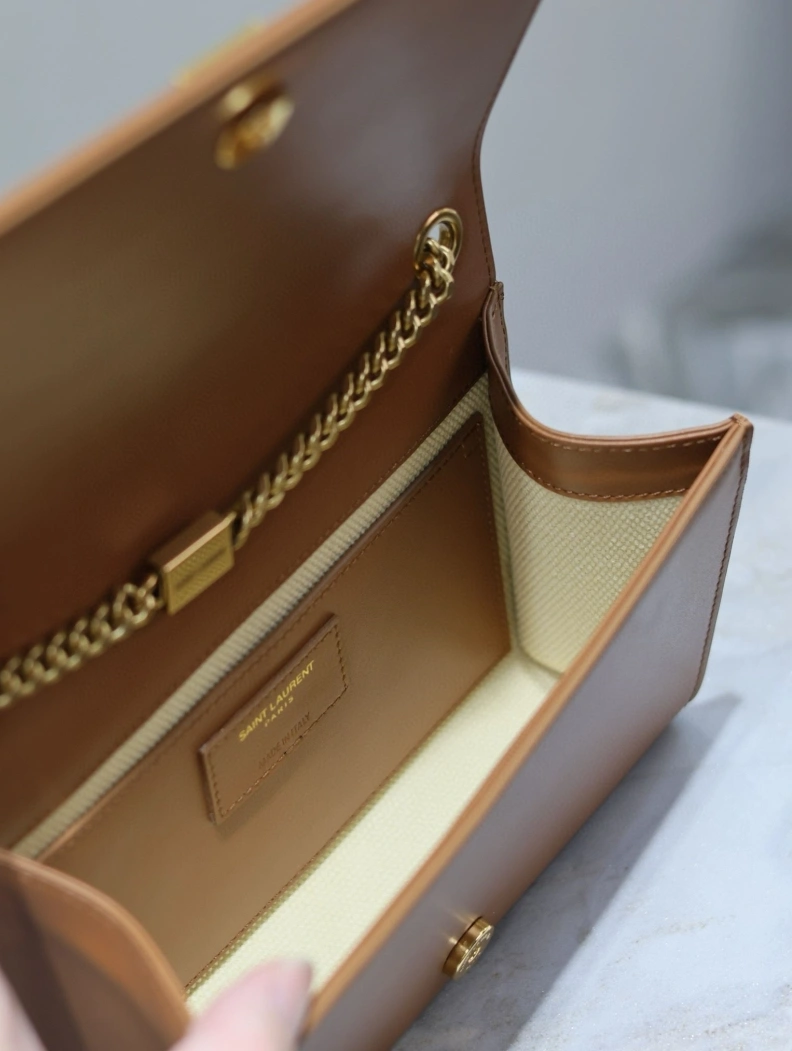 YSX Satchel Bags Timeless 63577