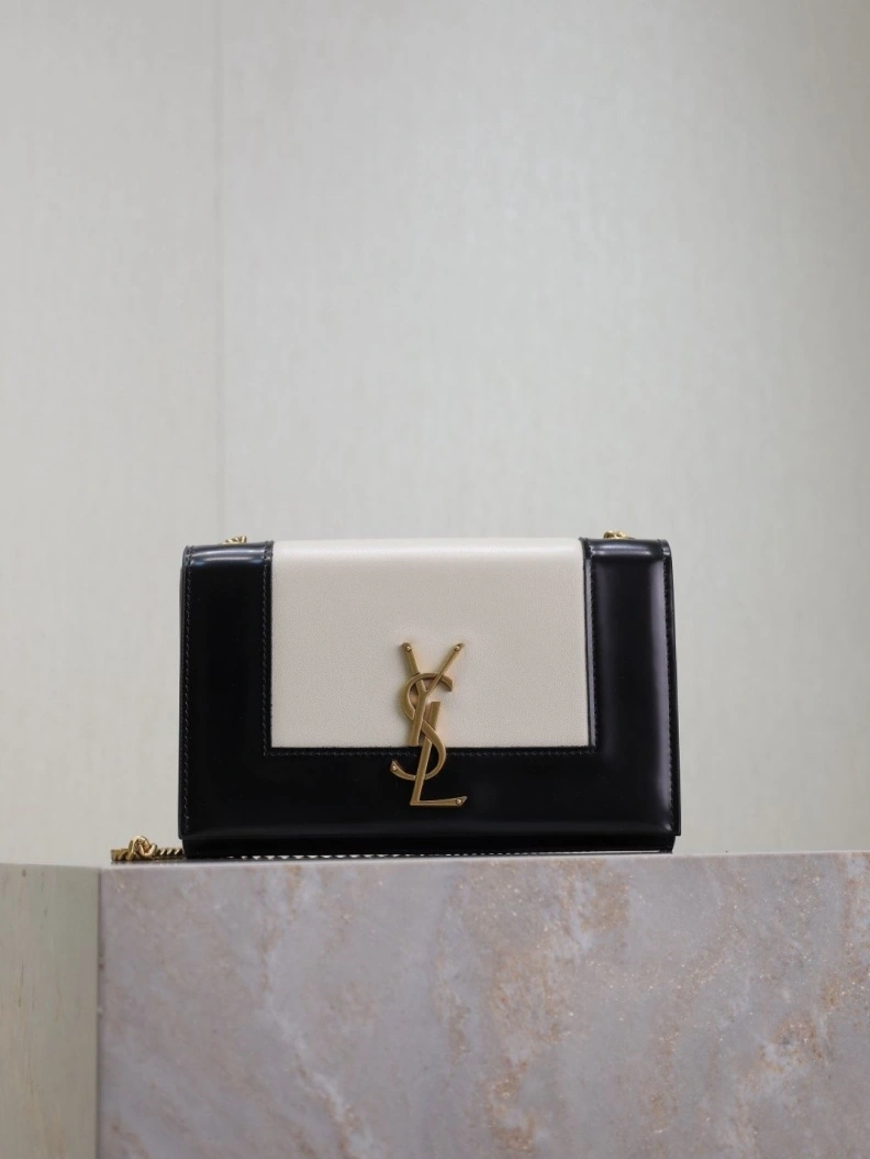 Compact YSX Satchel Bags 63619