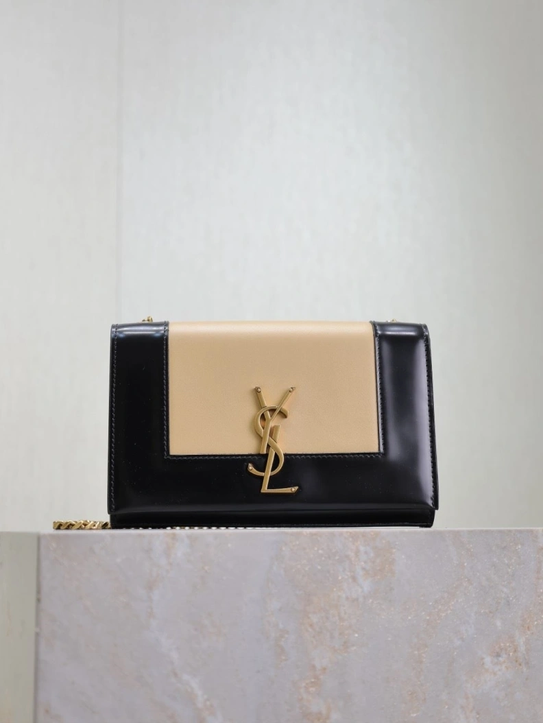 YSX Satchel Bags Affordable 63565