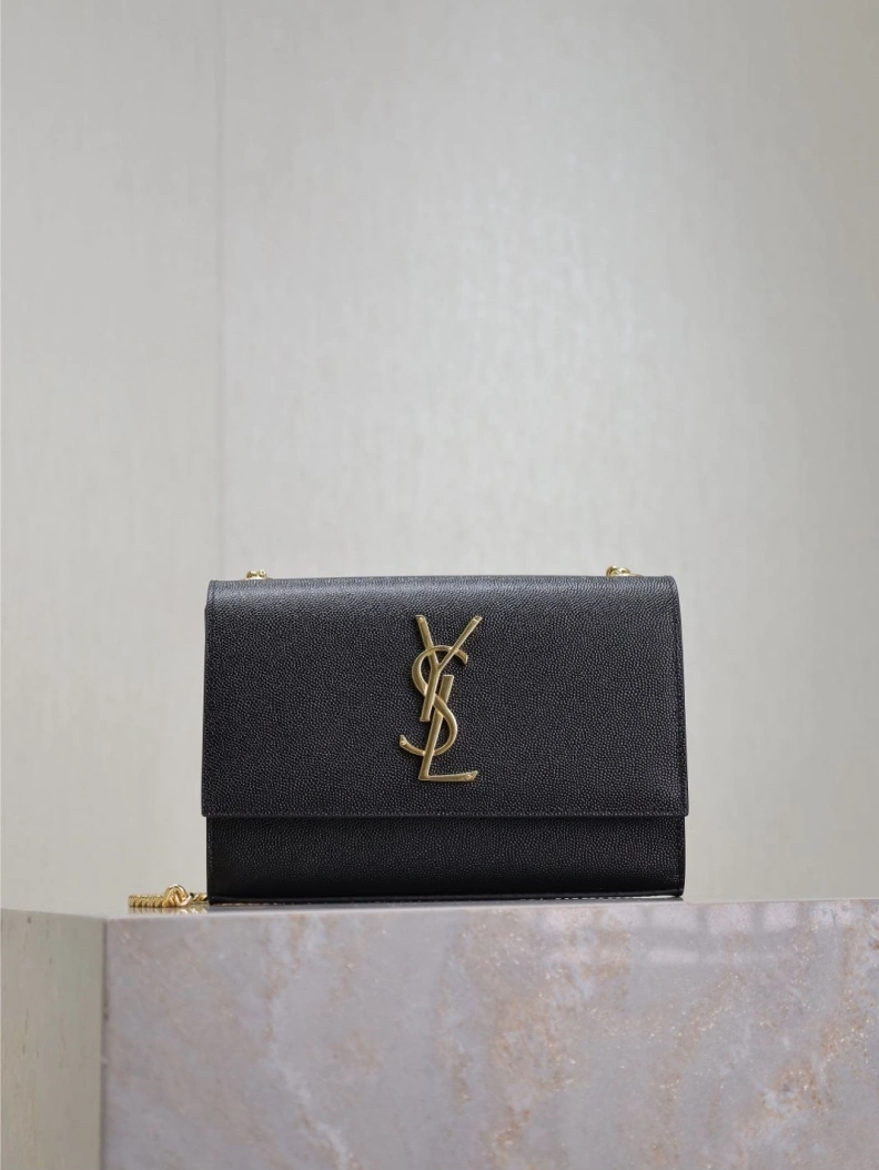 YSX Satchel Bags Soft 63563