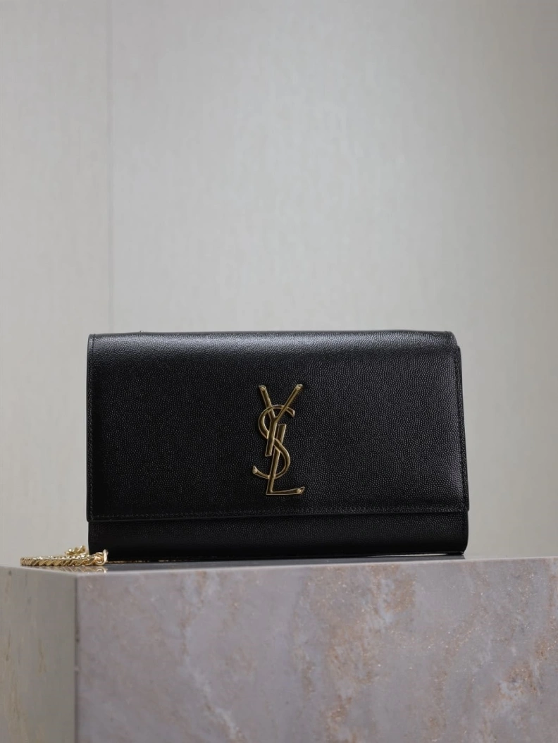 Reliable YSX Satchel Bags 63591