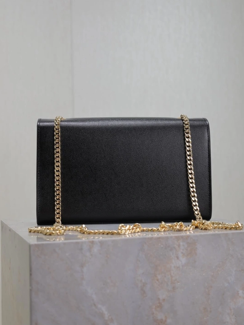 Reliable YSX Satchel Bags 63591