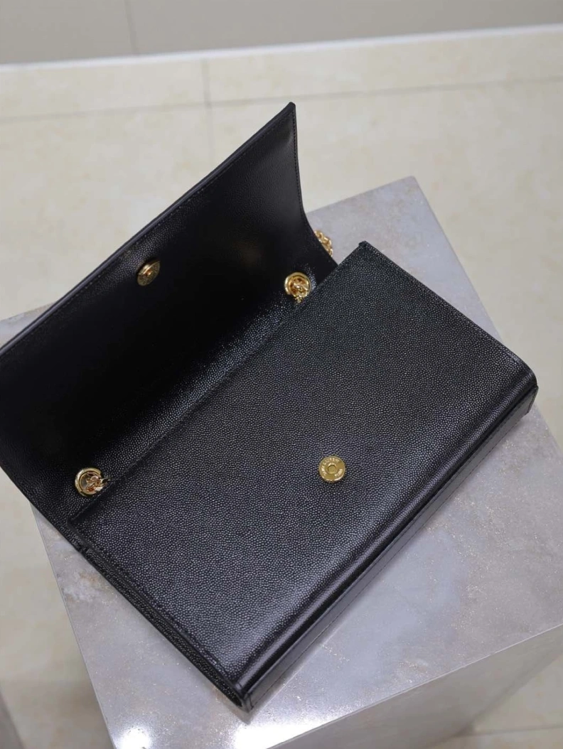 Reliable YSX Satchel Bags 63591