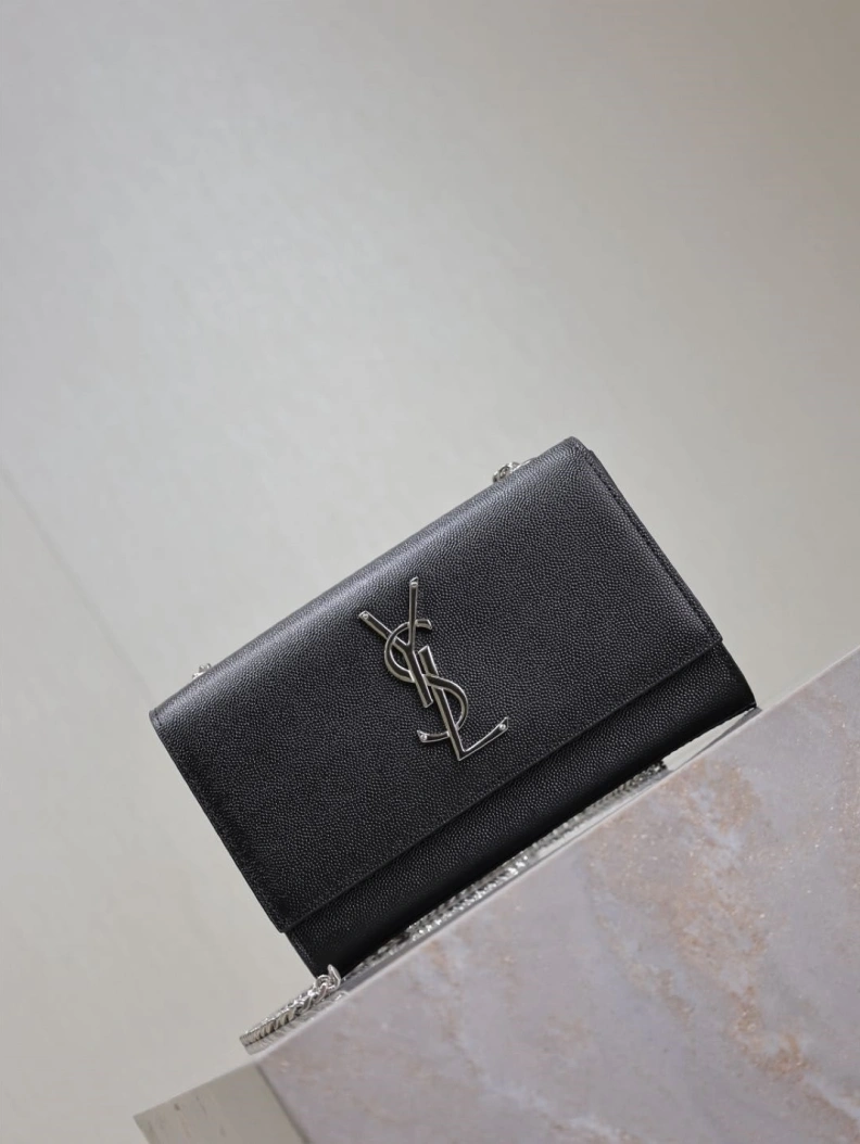 YSX Satchel Bags Popular 63578