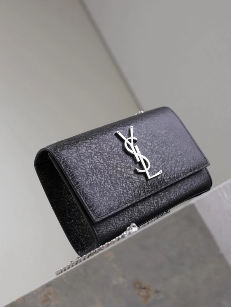 YSX Satchel Bags Popular 63578