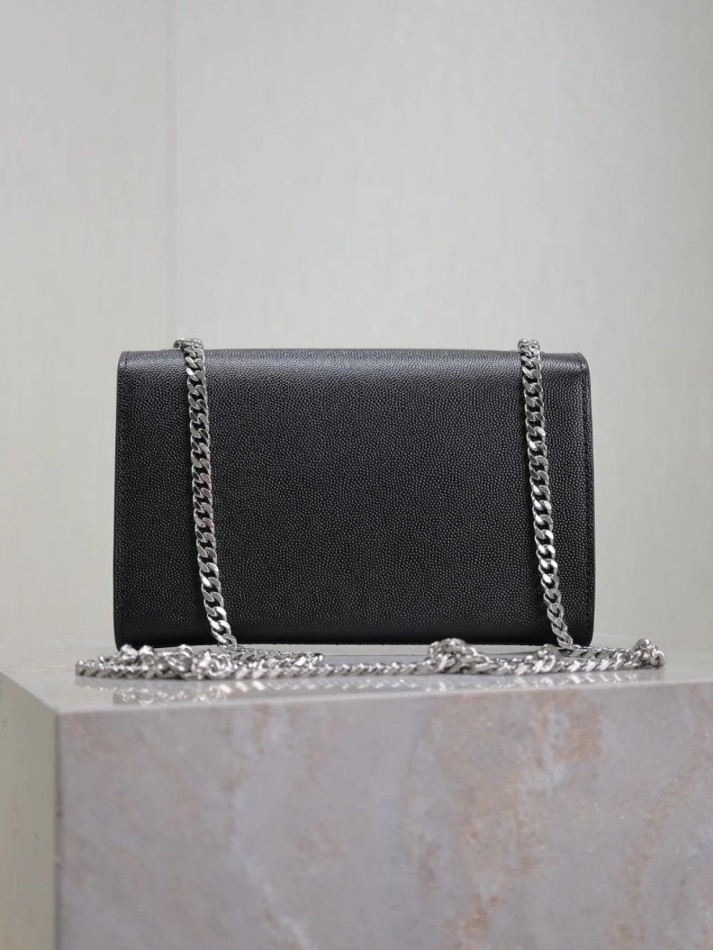 YSX Satchel Bags Popular 63578