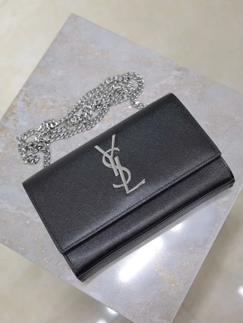 YSX Satchel Bags Popular 63578