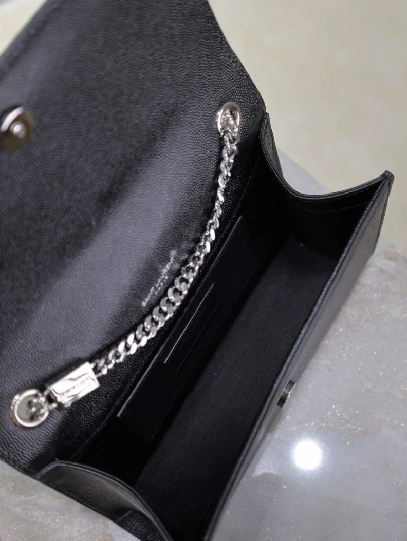 YSX Satchel Bags Popular 63578