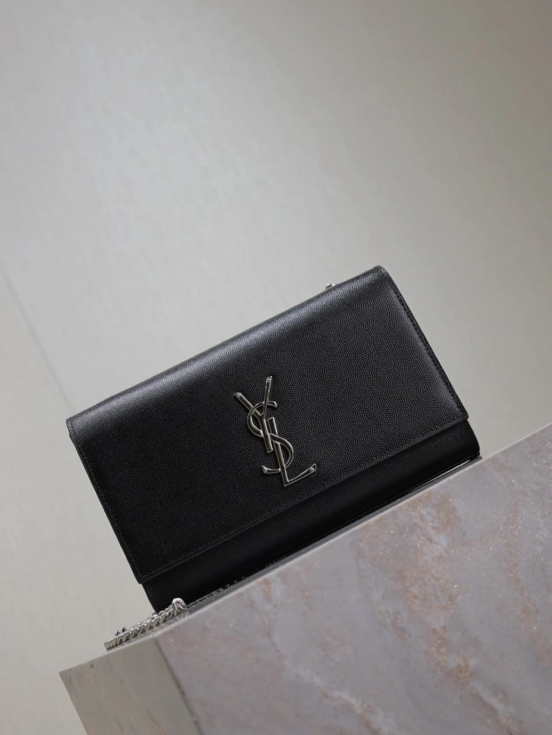 YSX Satchel Bags Unique 63559