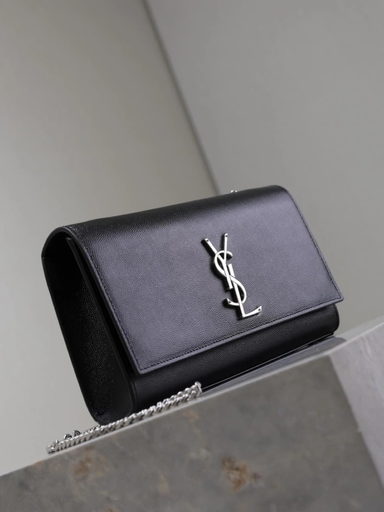 YSX Satchel Bags Unique 63559