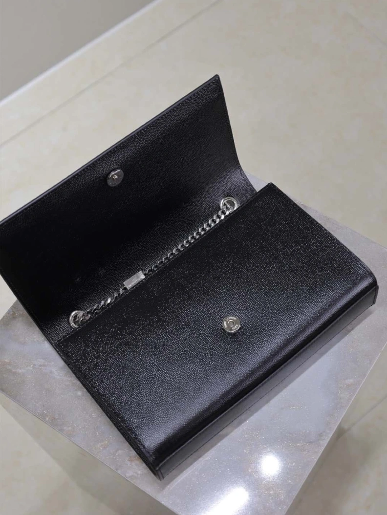 YSX Satchel Bags Unique 63559