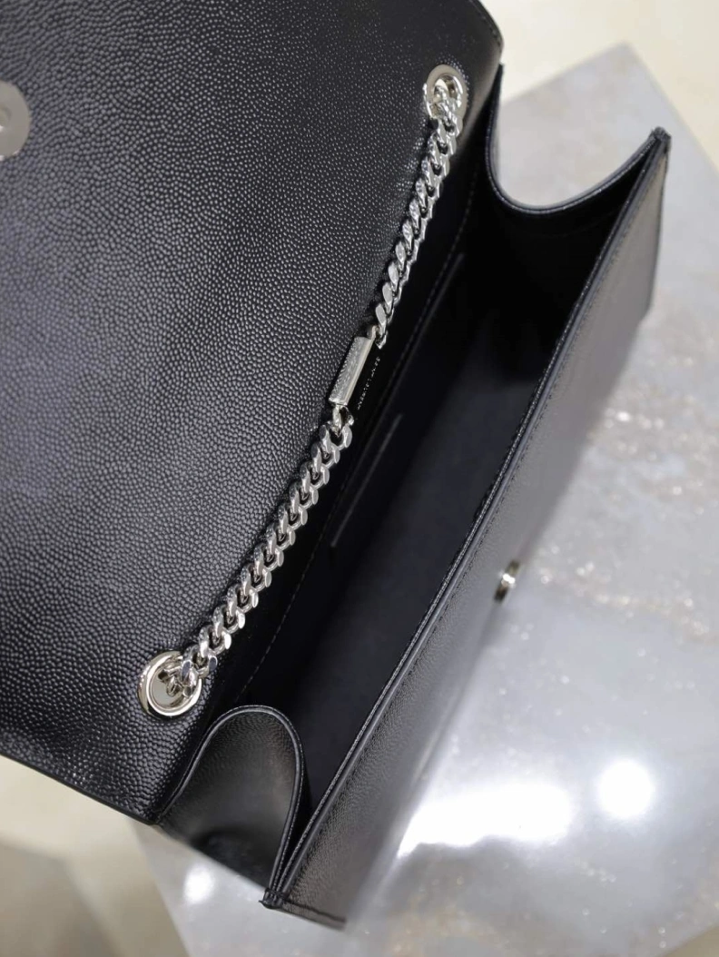 YSX Satchel Bags Unique 63559