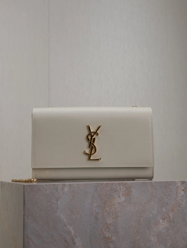 YSX Satchel Bags Comfortable 63594