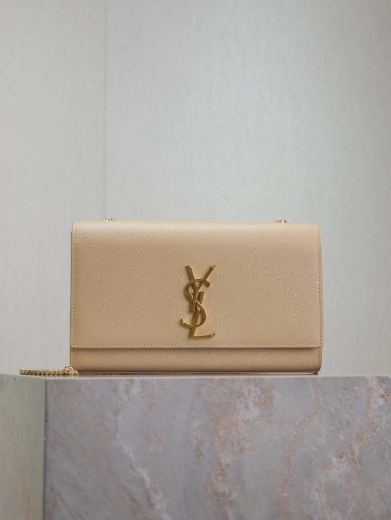 YSX Satchel Bags Fashionable 63646