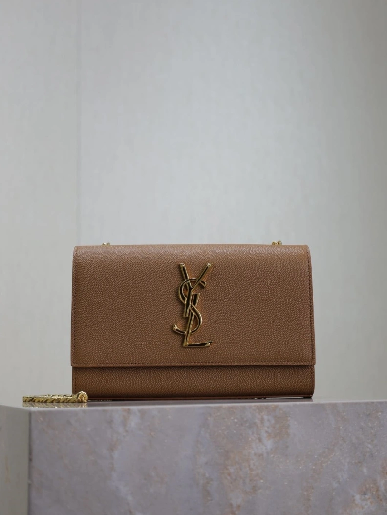 YSX Satchel Bags Lightweight 63557