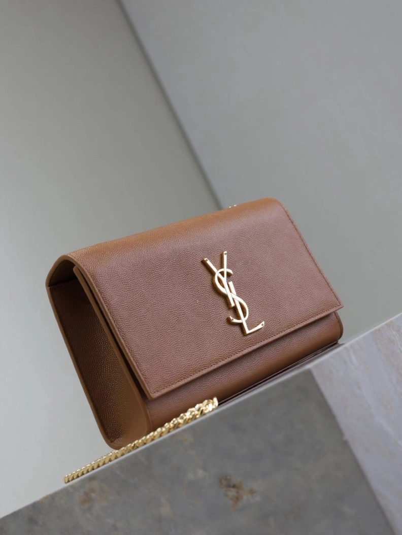 Soft YSX Satchel Bags 63572