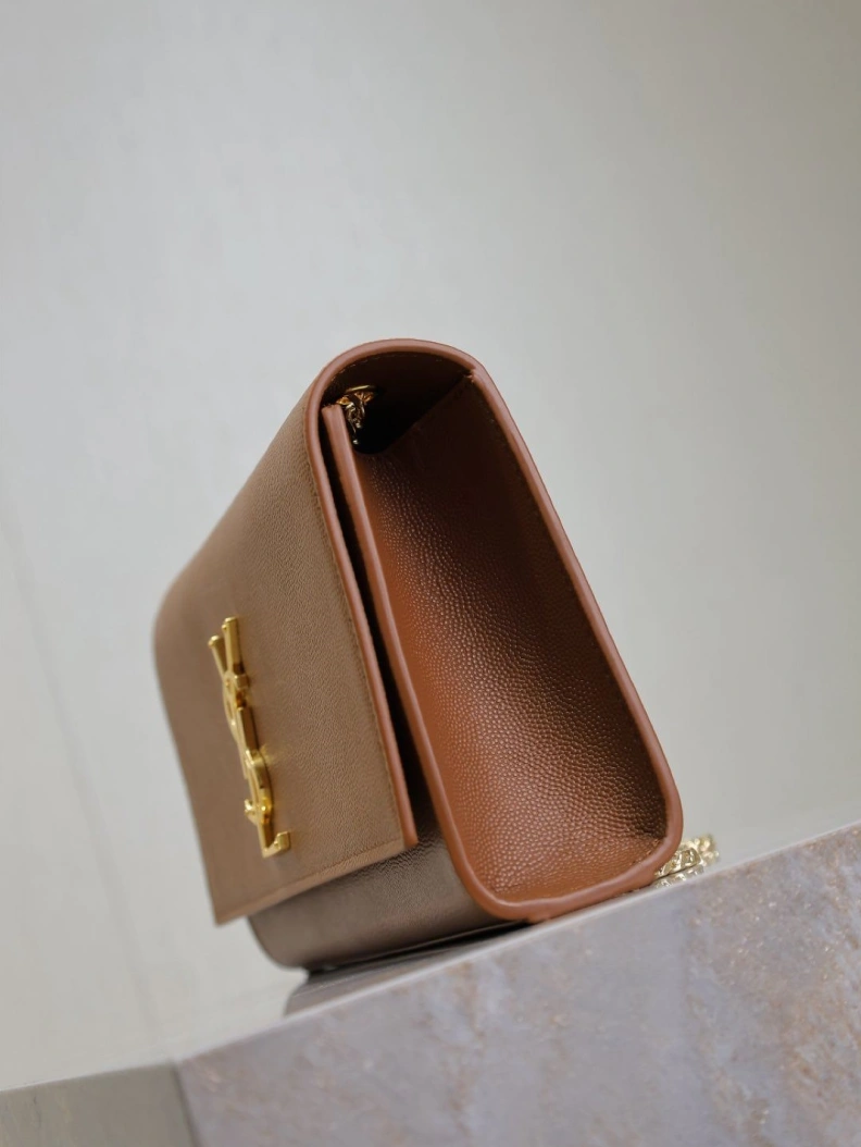 Soft YSX Satchel Bags 63572