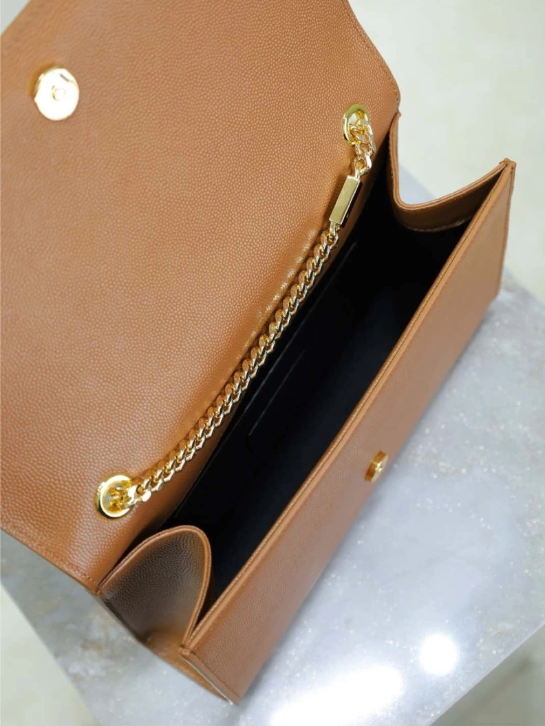 Soft YSX Satchel Bags 63572