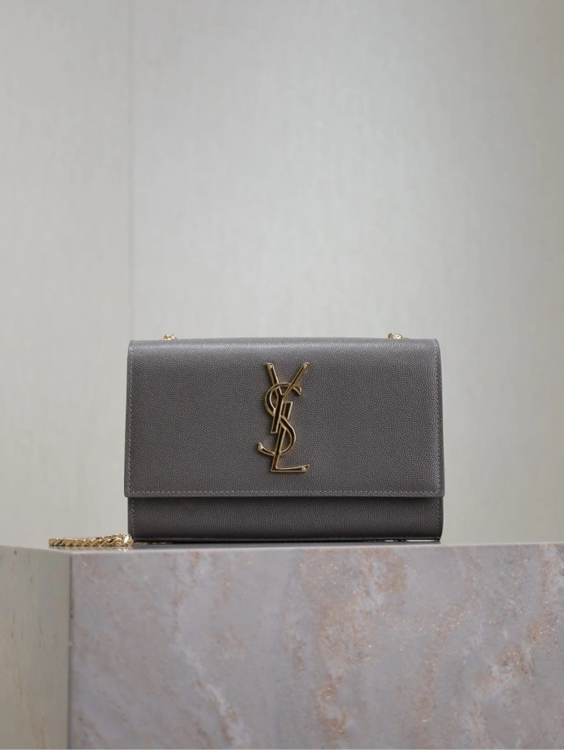 YSX Satchel Bags TopPick 63568
