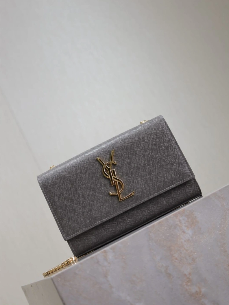 YSX Satchel Bags TopPick 63568